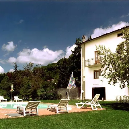 Terrasanta *