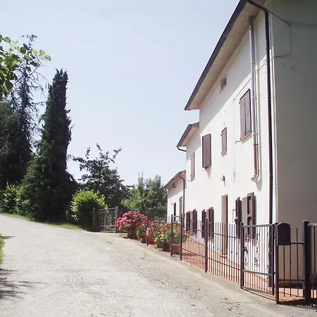 Terrasanta