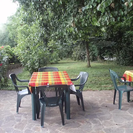 Terrasanta